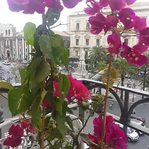 https://bb-peloro.taorminaitalyhotels.com