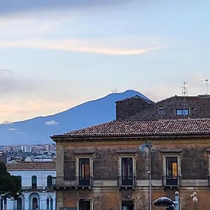 https://sicula-home.catania-hotels.net