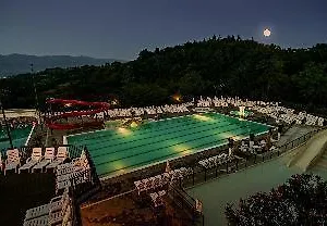 Norcenni Figline Valdarno