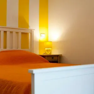 https://o-paese-e-masaniello.hotels-amalfi.com