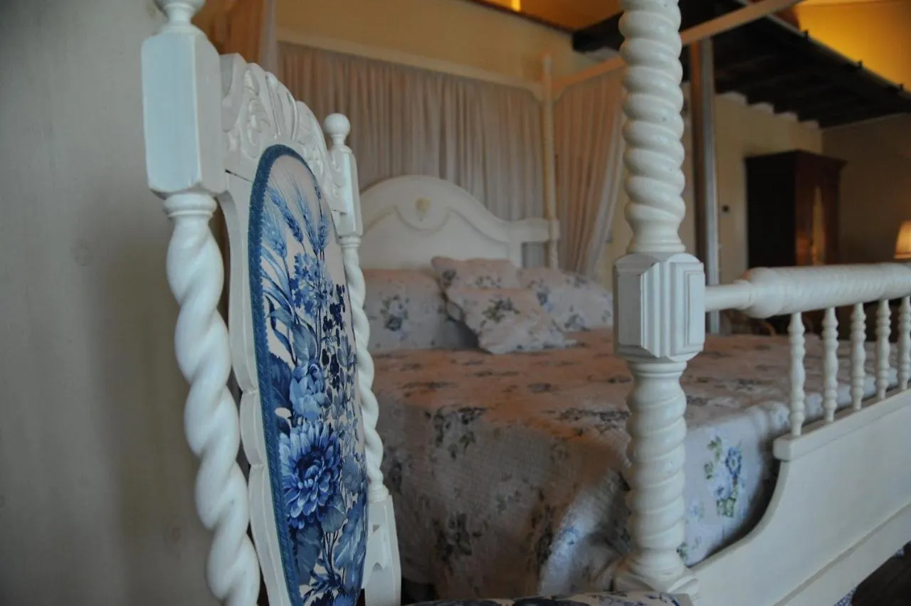 Casa di campagna Agriturismo Corte Benedetto Montecarlo